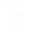 Altenpflegerin