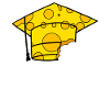 Graduation Graduate Cap