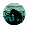 Mammut