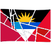 Antigua and Barbuda