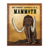 Mammut