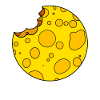 Fromage