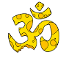 Cheese OM sign