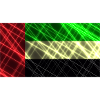 Vereinigte Arabische Emirate