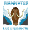 Mammut