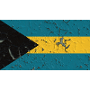Bahamas