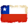 Chile