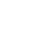 God morgon Frank, det kan bara finnas en: Frank