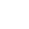 Albuquerque
