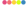 Pickleball-design Für Pickleball-spieler Oder