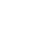 Baltimore