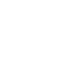Raleigh