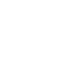 Boston