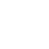 Indianapolis
