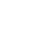 Milwaukee