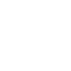 Tucson