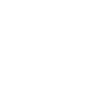 Portland