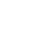 Fresno