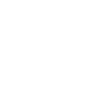 Cleveland