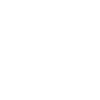 Omaha