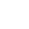 Denver