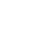 Wichita
