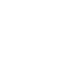 Louisville