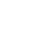 Honolulu
