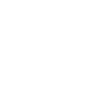 Oklahoma City