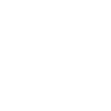 New Orleans