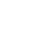 Philadelphia