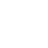 Columbus