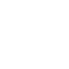Tampa