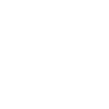Introverti, mais will, chiens pour