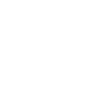 Newark