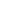 El Paso