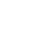 Riverside