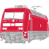 Class 101