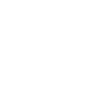 Long Beach