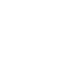 Bakersfield