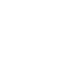 Stockton