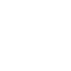 Charlotte