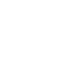 Arlington