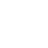 Cincinnati