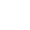 Tulsa