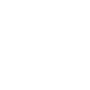 Henderson