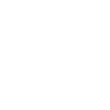 Malibu