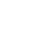 Kansas City