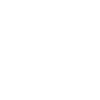 Mesa