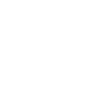 Anaheim